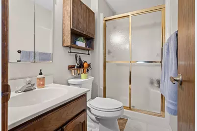 1737 Park Boulevard S, Fargo,  58103 - Photo 16