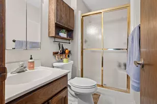 1737 Park Blvd S, Fargo,  58103 - Photo 16
