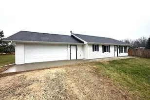 200 Staff St SE, Akeley, MN 56433 - Photo 8