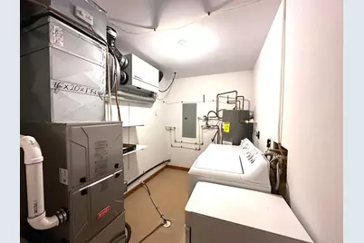 200 Staff Street SE, Akeley, MN 56433 - Photo 30