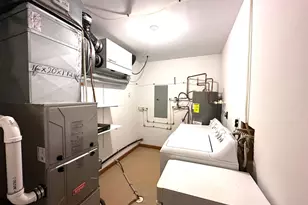 200 Staff St SE, Akeley, MN 56433 - Photo 30