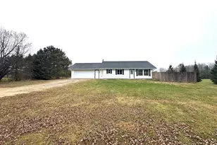 200 Staff St SE, Akeley, MN 56433 - Photo 10