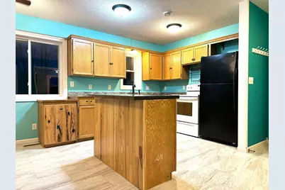 200 Staff Street SE, Akeley, MN 56433 - Photo 24