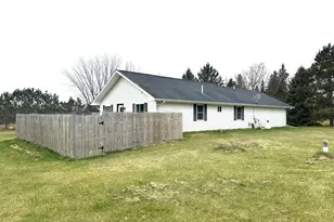 200 Staff St SE, Akeley, MN 56433 - Photo 6