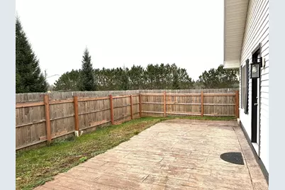 200 Staff Street SE, Akeley, MN 56433 - Photo 12