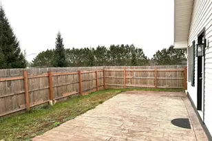 200 Staff St SE, Akeley, MN 56433 - Photo 12