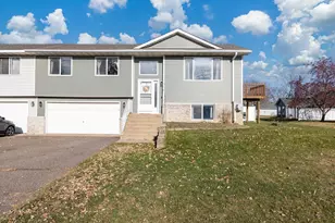 716 Main St W, Isanti, MN 55040 - Photo 1