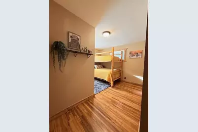 47183 Cass Line Road, Cass Lake, MN 56633 - Photo 10