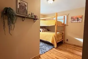 47183 Cass Line Rd, Cass Lake, MN 56633 - Photo 10