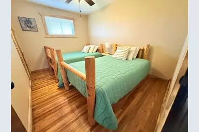 47183 Cass Line Road, Cass Lake, MN 56633 - Photo 12