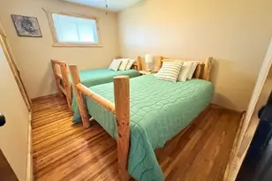 47183 Cass Line Rd, Cass Lake, MN 56633 - Photo 12