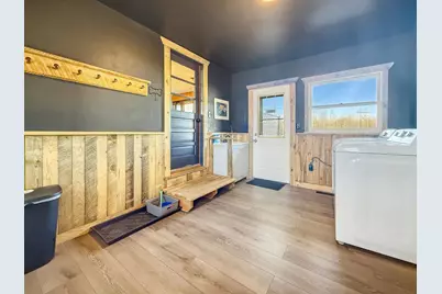 47183 Cass Line Road, Cass Lake, MN 56633 - Photo 16