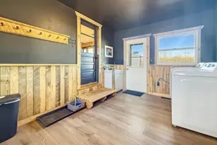 47183 Cass Line Rd, Cass Lake, MN 56633 - Photo 16