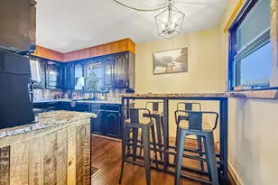 47183 Cass Line Rd, Cass Lake, MN 56633 - Photo 4