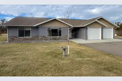 4963 Whisper Lane NW, Bemidji, MN 56601 - Photo 4
