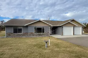 4963 Whisper Ln NW, Bemidji, MN 56601 - Photo 4