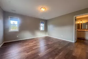 4963 Whisper Ln NW, Bemidji, MN 56601 - Photo 20