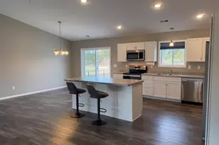 4963 Whisper Ln NW, Bemidji, MN 56601 - Photo 10