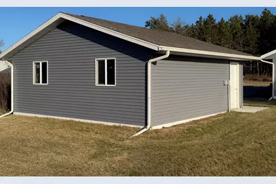 4963 Whisper Lane NW, Bemidji, MN 56601 - Photo 8