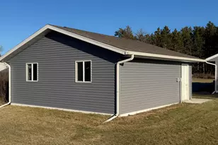 4963 Whisper Ln NW, Bemidji, MN 56601 - Photo 8