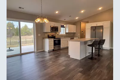 4963 Whisper Lane NW, Bemidji, MN 56601 - Photo 12