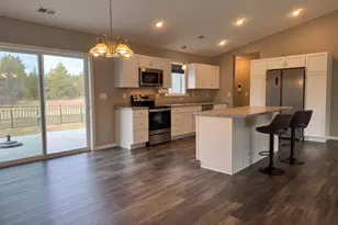 4963 Whisper Ln NW, Bemidji, MN 56601 - Photo 12