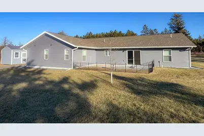 4963 Whisper Lane NW, Bemidji, MN 56601 - Photo 6