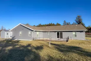 4963 Whisper Ln NW, Bemidji, MN 56601 - Photo 6