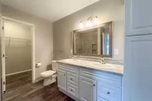 4963 Whisper Ln NW, Bemidji, MN 56601 - Photo 18