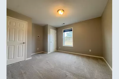 4963 Whisper Lane NW, Bemidji, MN 56601 - Photo 16