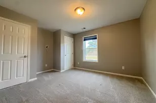 4963 Whisper Ln NW, Bemidji, MN 56601 - Photo 16