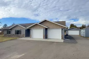 4963 Whisper Ln NW, Bemidji, MN 56601 - Photo 1