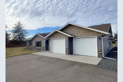 4963 Whisper Lane NW, Bemidji, MN 56601 - Photo 2