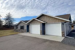 4963 Whisper Ln NW, Bemidji, MN 56601 - Photo 2