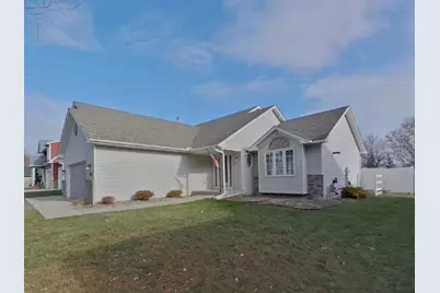 1823 Evergreen Lane, Shakopee, MN 55379 - Photo 1