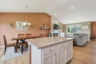 717 Deer Trail, Montgomery, MN 56069 - Photo 22