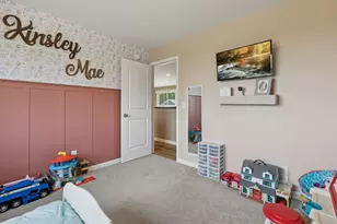 717 Deer Trail, Montgomery, MN 56069 - Photo 28