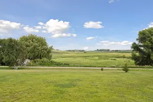 717 Deer Trail, Montgomery, MN 56069 - Photo 42