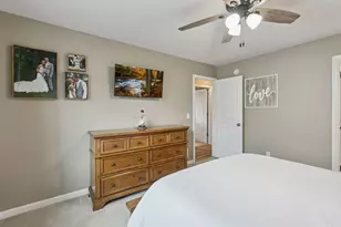 717 Deer Trail, Montgomery, MN 56069 - Photo 24