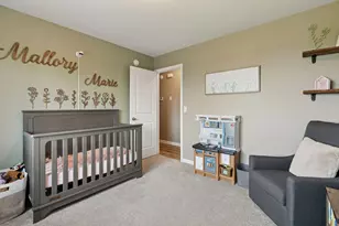 717 Deer Trail, Montgomery, MN 56069 - Photo 30