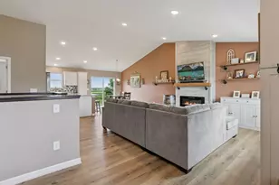 717 Deer Trail, Montgomery, MN 56069 - Photo 6