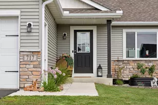 717 Deer Trail, Montgomery, MN 56069 - Photo 4