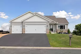 717 Deer Trail, Montgomery, MN 56069 - Photo 2