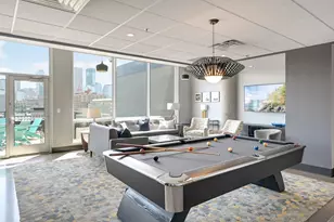 730 N 4th St, Minneapolis, MN 55401 - Photo 28