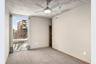 730 N 4th Street #412, Minneapolis, MN 55401 - Photo 22