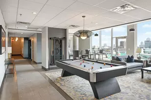 730 N 4th St, Minneapolis, MN 55401 - Photo 26