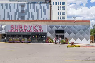 730 N 4th St, Minneapolis, MN 55401 - Photo 54