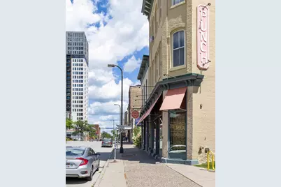 730 N 4th Street #412, Minneapolis, MN 55401 - Photo 56