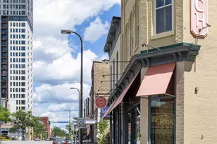 730 N 4th St, Minneapolis, MN 55401 - Photo 56