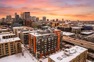 730 N 4th St, Minneapolis, MN 55401 - Photo 2